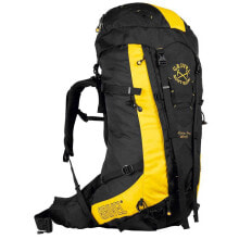 Мужские туристические рюкзаки Рюкзак Grivel Alpine Pro