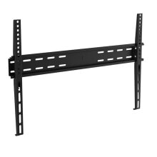 Brackets, holders and stands for monitors DCU Tecnologic