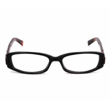 Мужские солнцезащитные очки tODS TO5013005 Sunglasses