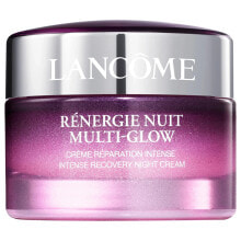 Rénergie Nachtcreme Nuit Multi-Glow Crème