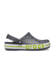 Women's Sports Flip-flops and Crocs