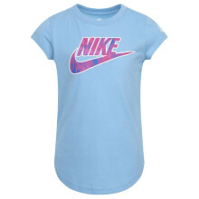 Men's sports T-shirts and T-shirts