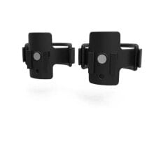 KNOG Cobber L Mount And Straps Set