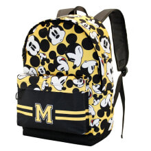 Sports Backpacks