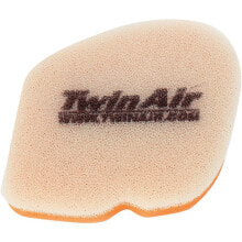 Запчасти и расходные материалы для мототехники TWIN AIR Air Filter Honda CRF110 13-18