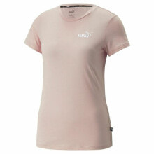 Women's Sports T-shirts and Tops