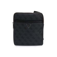 Women's bags