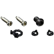 SRAM Rear Derailleur Force 22 Cable Anchor/Limit Screws