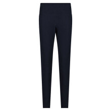 Women's Sports Leggings