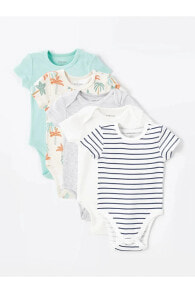 Baby bodysuits for toddlers