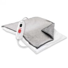 UFESA Flexy Heat E2P Heating Pad