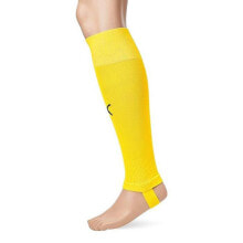 PUMA Liga long socks