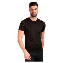 Men's sports T-shirts and T-shirts