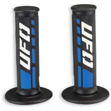 UFO MA01827-C Grips