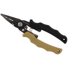 WESTIN HD Split Ring Pliers