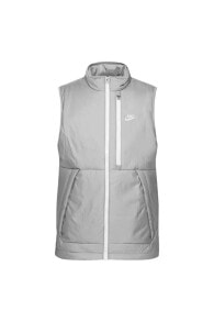 Men's Sports Vests