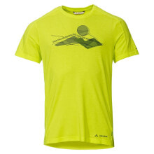 Men's sports T-shirts and T-shirts