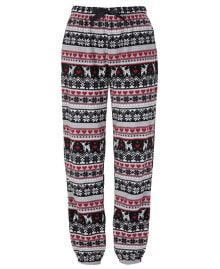 Women's Pajamas