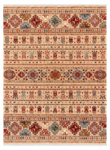 Carpets and carpets