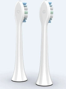 Accessories for toothbrushes and irrigators