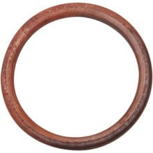 MOOSE HARD-PARTS Honda 823061MSE Exhaust gasket