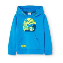 BOBOLI 528162 Hoodie