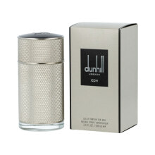 Мужская парфюмерия Dunhill EDP Icon (100 ml)