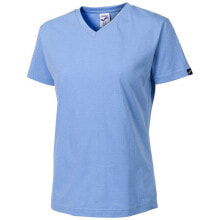 Men's sports T-shirts and T-shirts