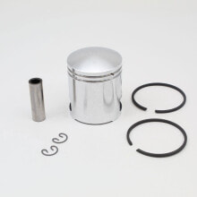 METEOR PI.64.600.M Vespa piston kit