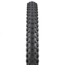 Bicycle tires