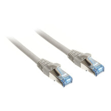 Computer cables and connectors