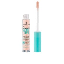 SKIN LOVIN' SENSITIVE corrector #05-fair 3,50 ml