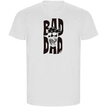 Men's sports T-shirts and T-shirts