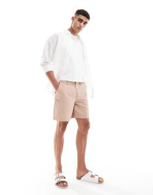 Men's Shorts