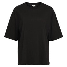 OBJECT Gima 2/4 Oversize Short Sleeve T-Shirt