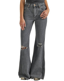 Women's jeans