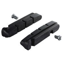 SHIMANO Break Pad Road BR-9000 R55C4