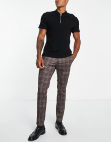 Men's trousers