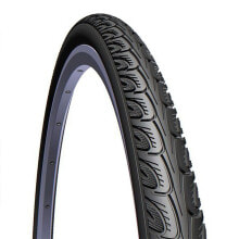 Bicycle tires