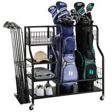 Golf-Organizer VL32469PWDE