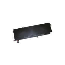 Аккумуляторы для ноутбуков origin Storage BAT-DELL-PREC7710/6 запчасть для ноутбука Аккумулятор