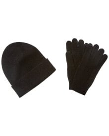 Men's gloves and mittens