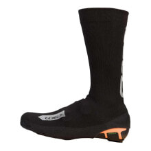 Q36.5 WP Overshoes