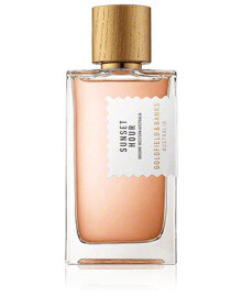 Goldfield & Banks Sunset Hour Perfume Spray