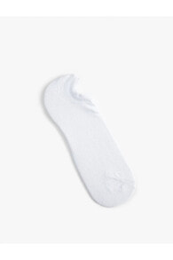 Men's Socks