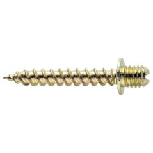 CELO 6x30 Lag Screw 100 Units