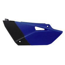 POLISPORT OFF ROAD Yamaha YZ85 15-21 side panels