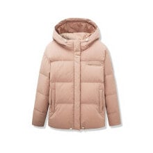 ANTA 862247919 Jacket