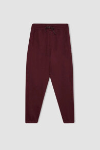 Men's Sweatpants