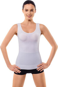 Women's Corrective Tops